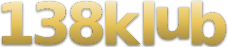 138klub logo