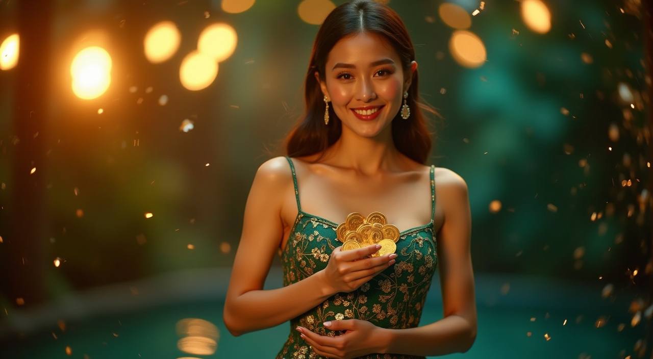 138klub How Our FAQ Helps Indonesia Readers